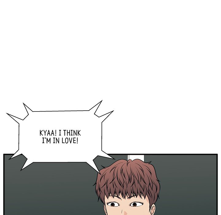 Read Jinxed chapter 19 image 97 on Lezhin