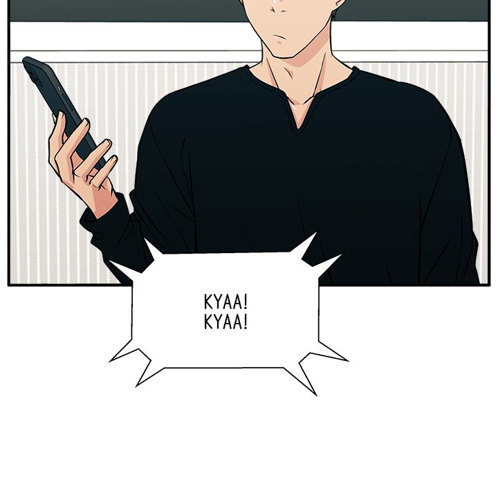 Read Jinxed chapter 19 image 98 on Lezhin