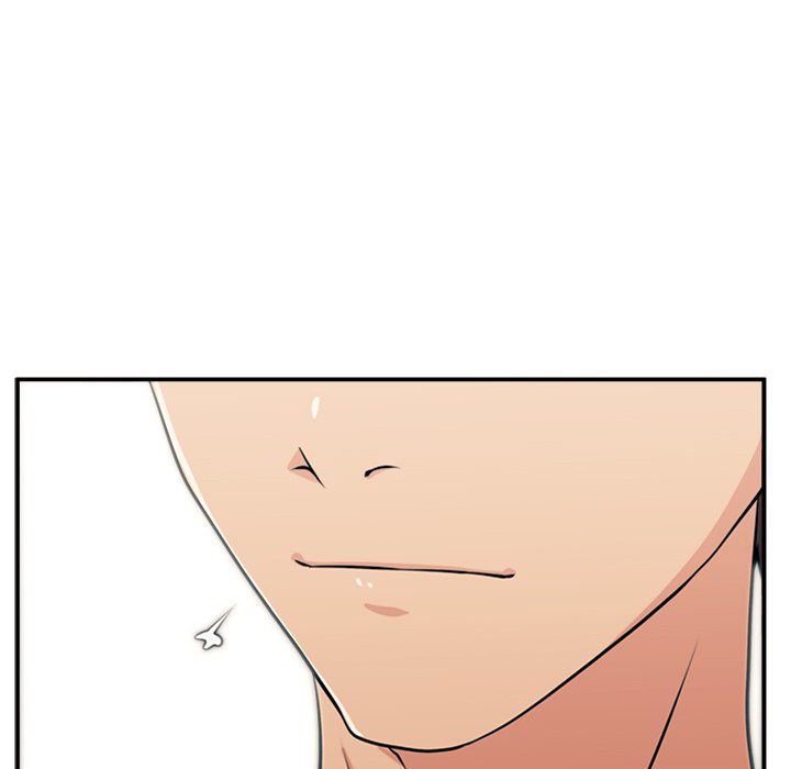 Read Jinxed chapter 19 image 99 on Lezhin