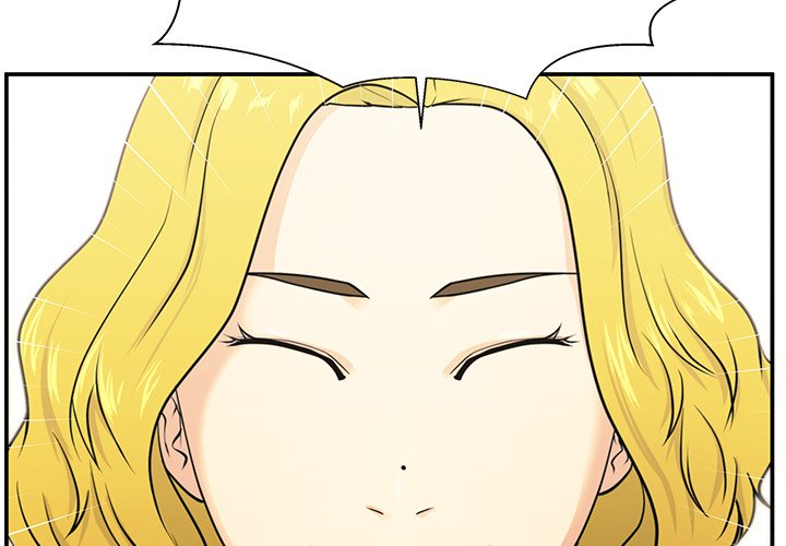 Read Jinxed chapter 2 image 1 on Lezhin