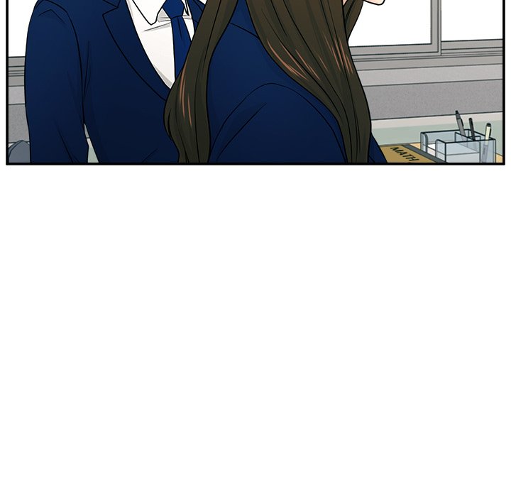 Read Jinxed chapter 2 image 10 on Lezhin