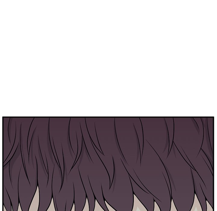 Read Jinxed chapter 2 image 100 on Lezhin