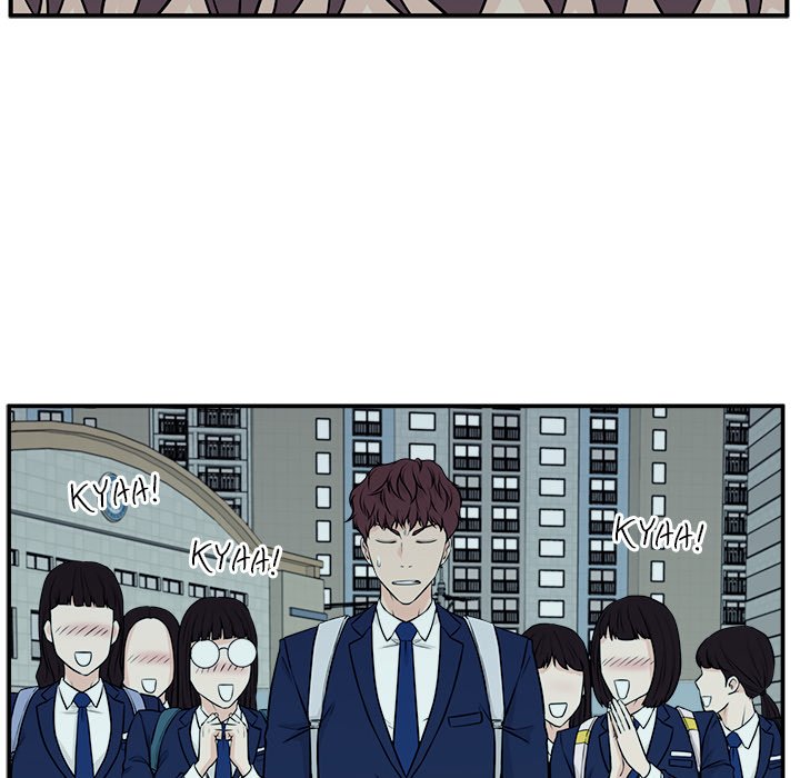 Read Jinxed chapter 2 image 101 on Lezhin