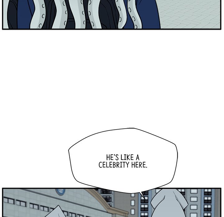 Read Jinxed chapter 2 image 104 on Lezhin