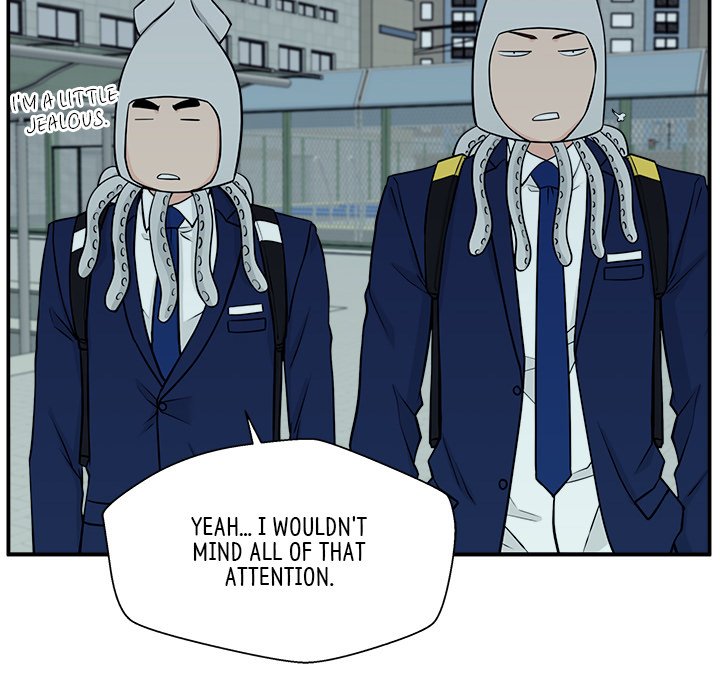 Read Jinxed chapter 2 image 105 on Lezhin