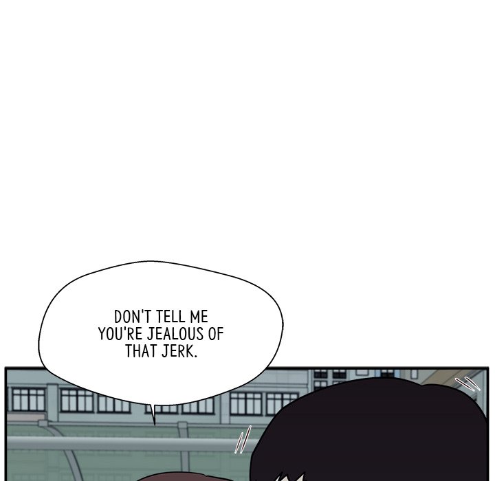 Read Jinxed chapter 2 image 106 on Lezhin