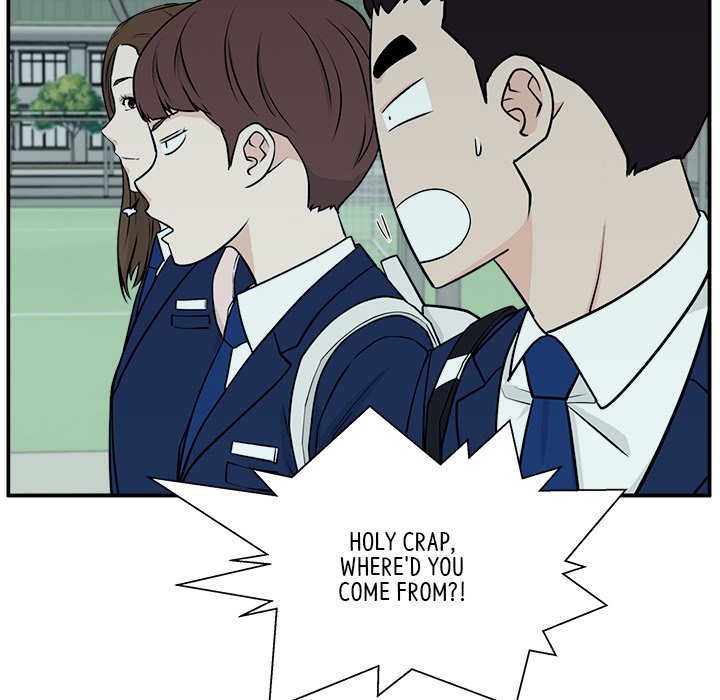 Read Jinxed chapter 2 image 107 on Lezhin
