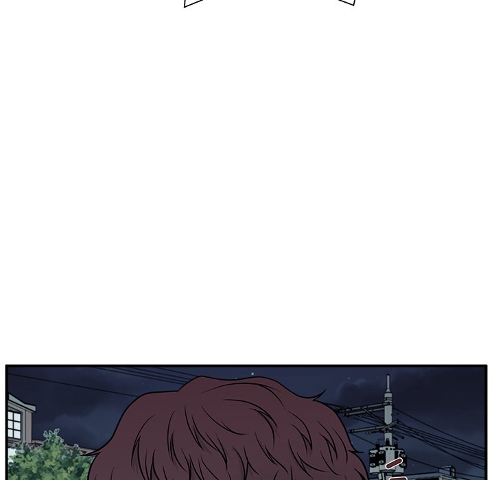 Read Jinxed chapter 2 image 108 on Lezhin