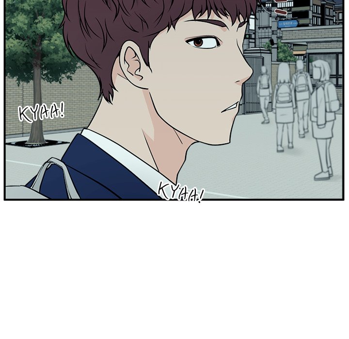 Read Jinxed chapter 2 image 109 on Lezhin