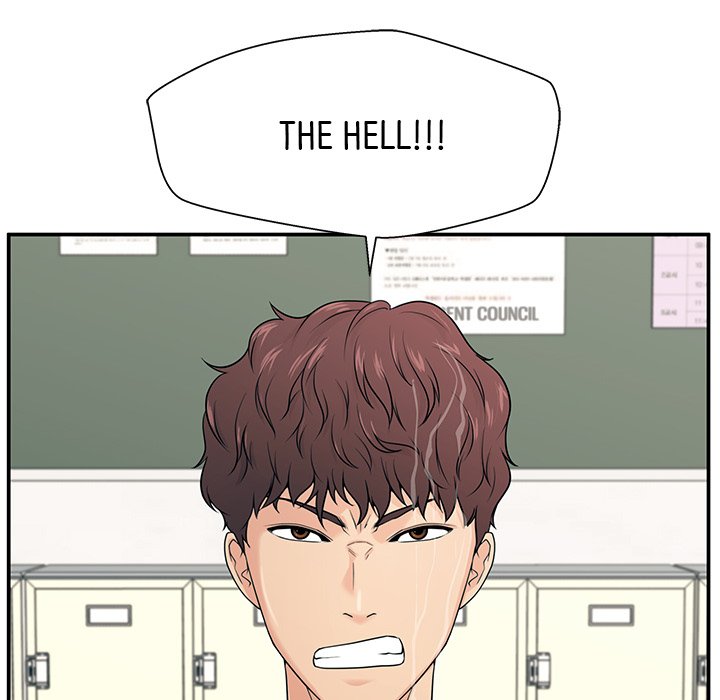 Read Jinxed chapter 2 image 11 on Lezhin