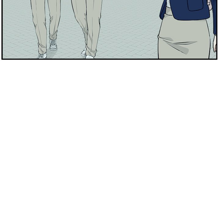 Read Jinxed chapter 2 image 111 on Lezhin