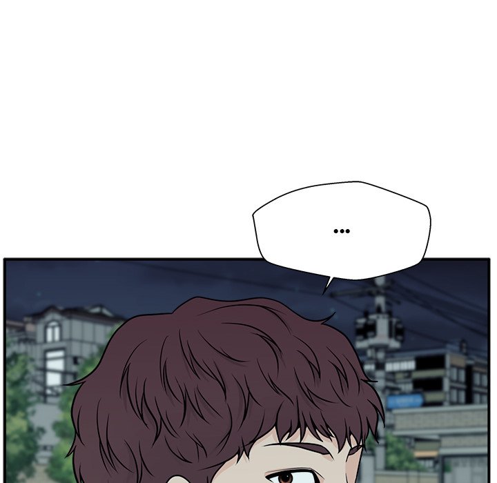 Read Jinxed chapter 2 image 113 on Lezhin