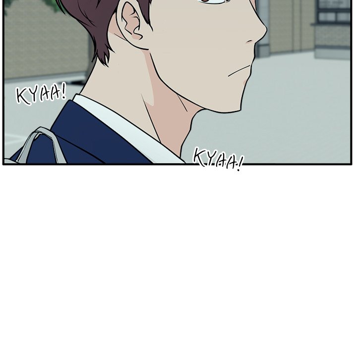 Read Jinxed chapter 2 image 114 on Lezhin
