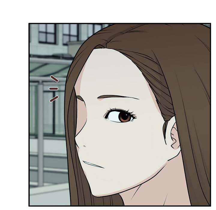 Read Jinxed chapter 2 image 115 on Lezhin