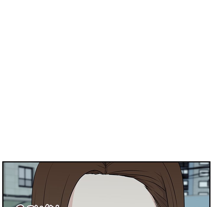 Read Jinxed chapter 2 image 116 on Lezhin