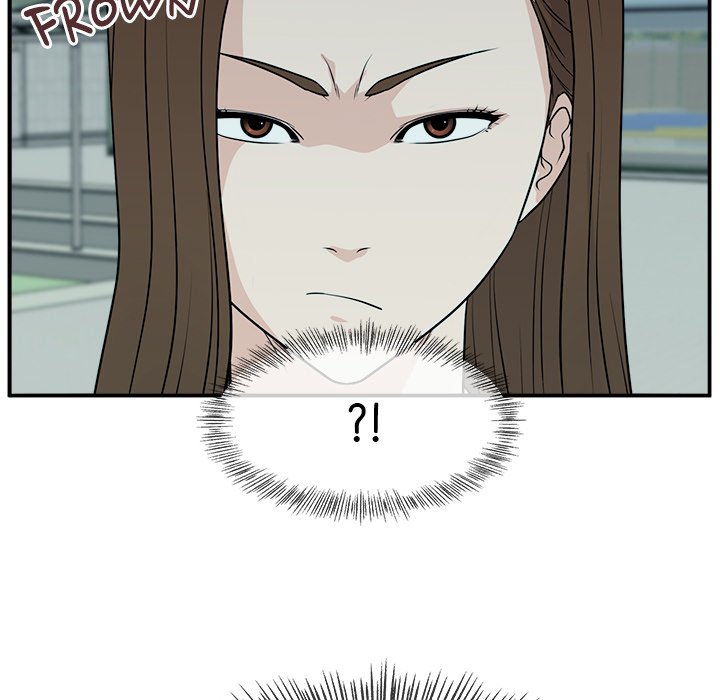 Read Jinxed chapter 2 image 117 on Lezhin