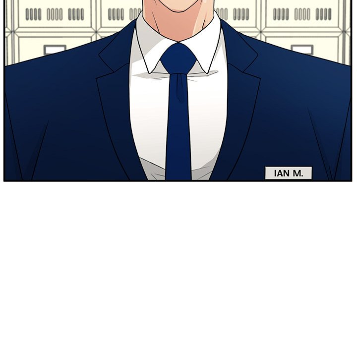 Read Jinxed chapter 2 image 12 on Lezhin