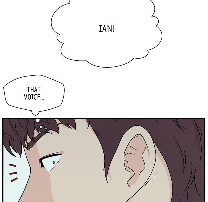 Read Jinxed chapter 2 image 120 on Lezhin