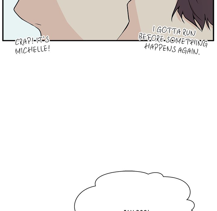 Read Jinxed chapter 2 image 121 on Lezhin
