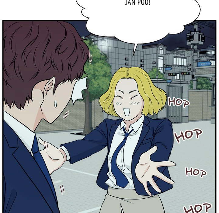 Read Jinxed chapter 2 image 122 on Lezhin
