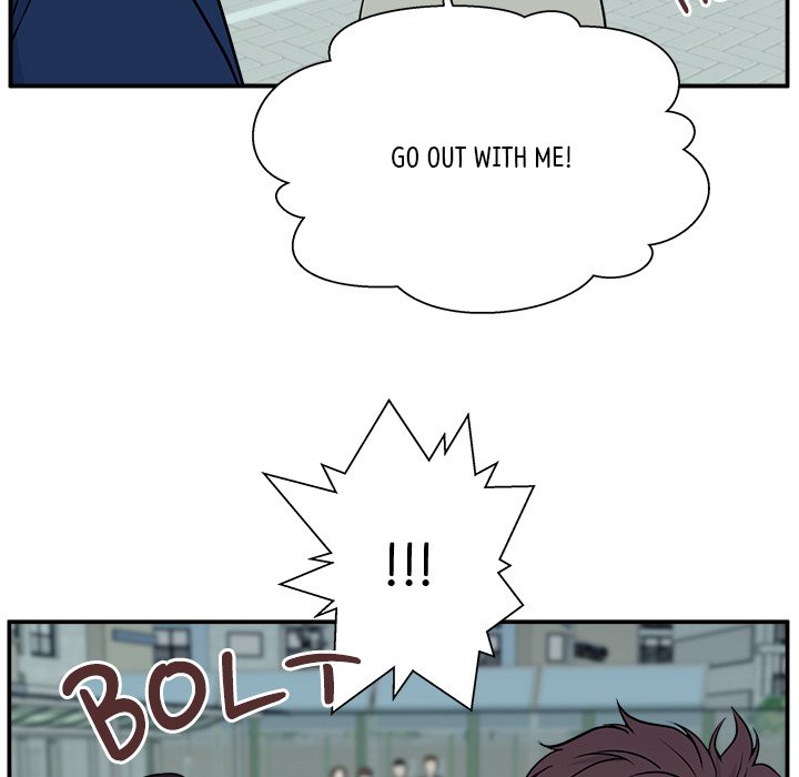 Read Jinxed chapter 2 image 123 on Lezhin