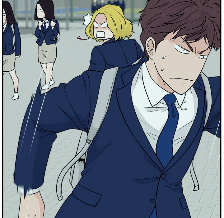 Read Jinxed chapter 2 image 124 on Lezhin
