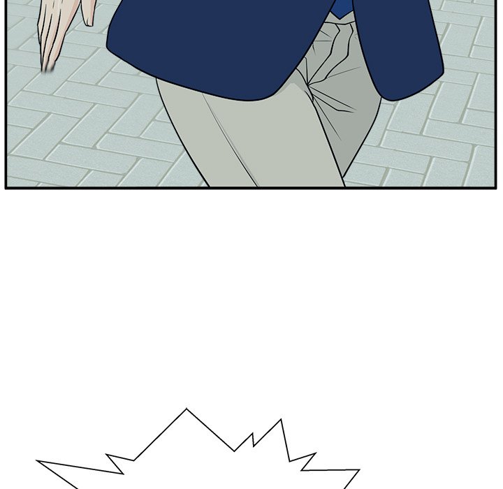Read Jinxed chapter 2 image 125 on Lezhin