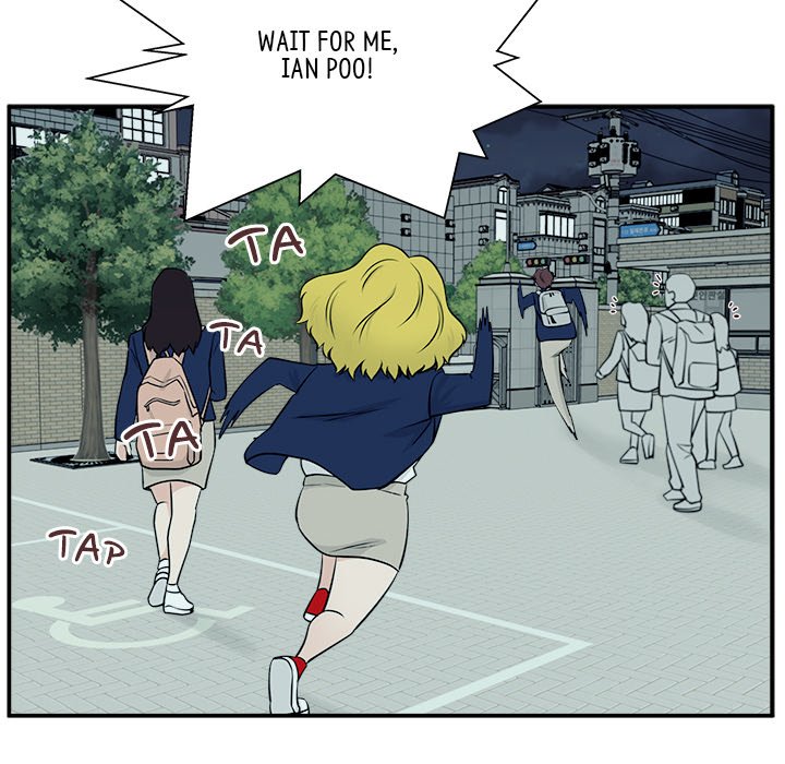 Read Jinxed chapter 2 image 126 on Lezhin