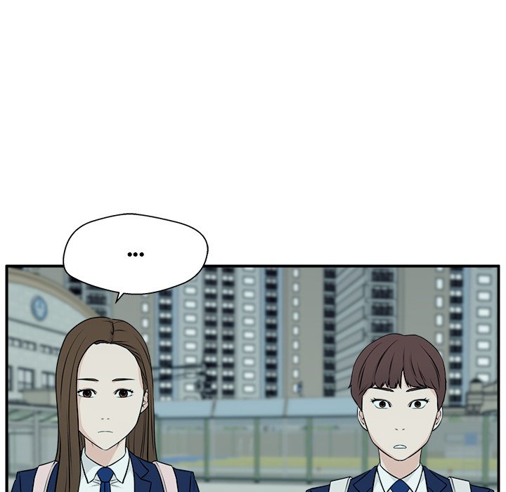 Read Jinxed chapter 2 image 127 on Lezhin