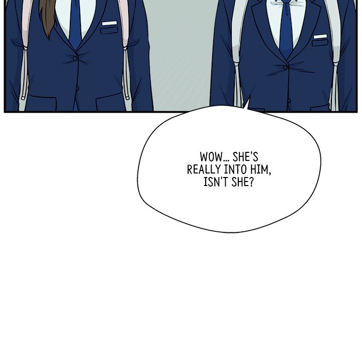 Read Jinxed chapter 2 image 128 on Lezhin