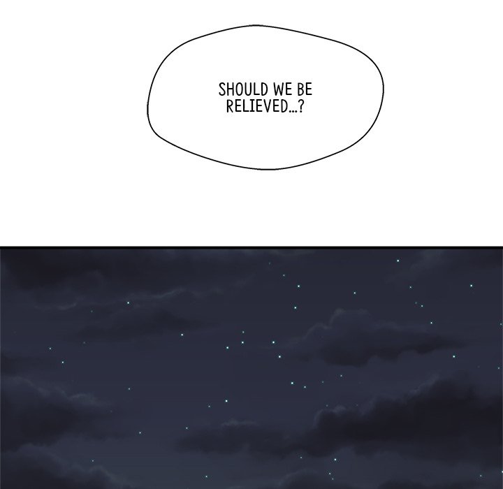 Read Jinxed chapter 2 image 129 on Lezhin