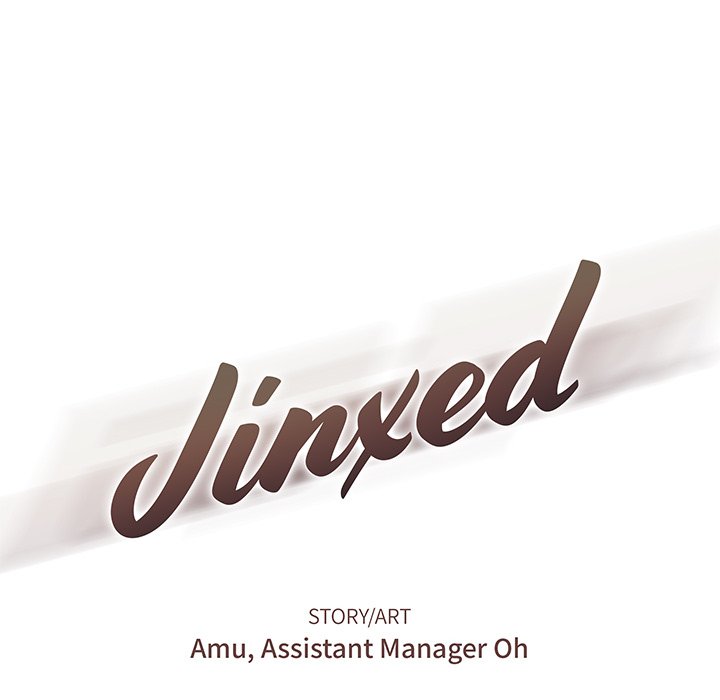 Read Jinxed chapter 2 image 13 on Lezhin