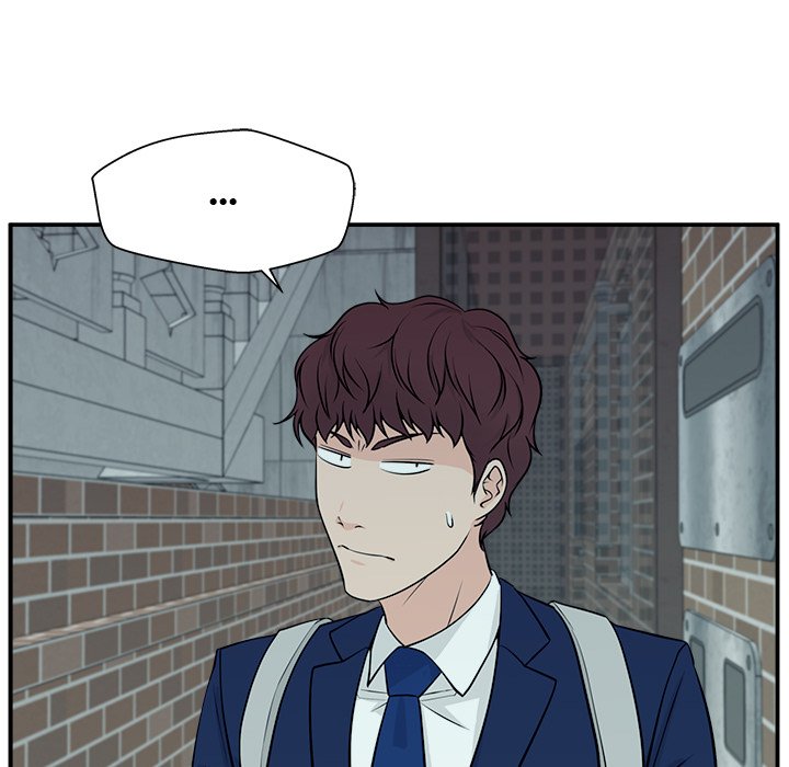 Read Jinxed chapter 2 image 133 on Lezhin