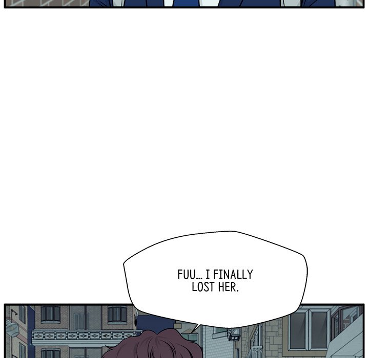 Read Jinxed chapter 2 image 134 on Lezhin