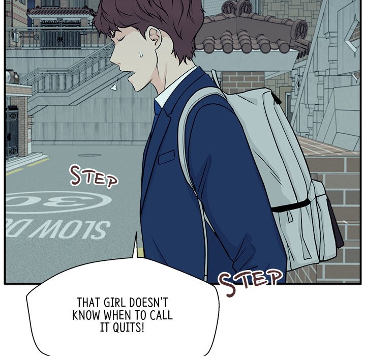Read Jinxed chapter 2 image 135 on Lezhin