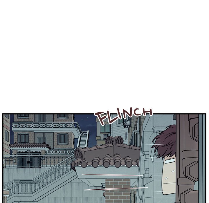 Read Jinxed chapter 2 image 137 on Lezhin