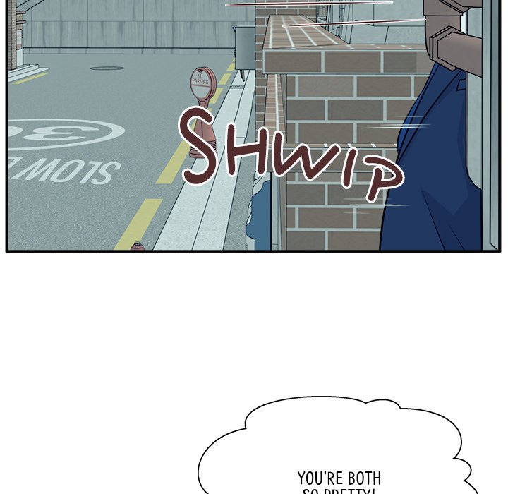Read Jinxed chapter 2 image 138 on Lezhin