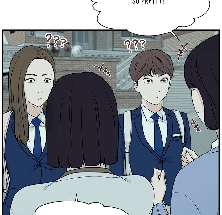 Read Jinxed chapter 2 image 139 on Lezhin
