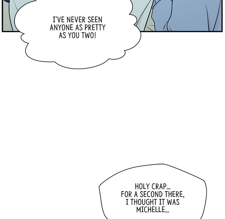 Read Jinxed chapter 2 image 140 on Lezhin