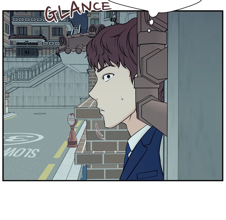 Read Jinxed chapter 2 image 141 on Lezhin