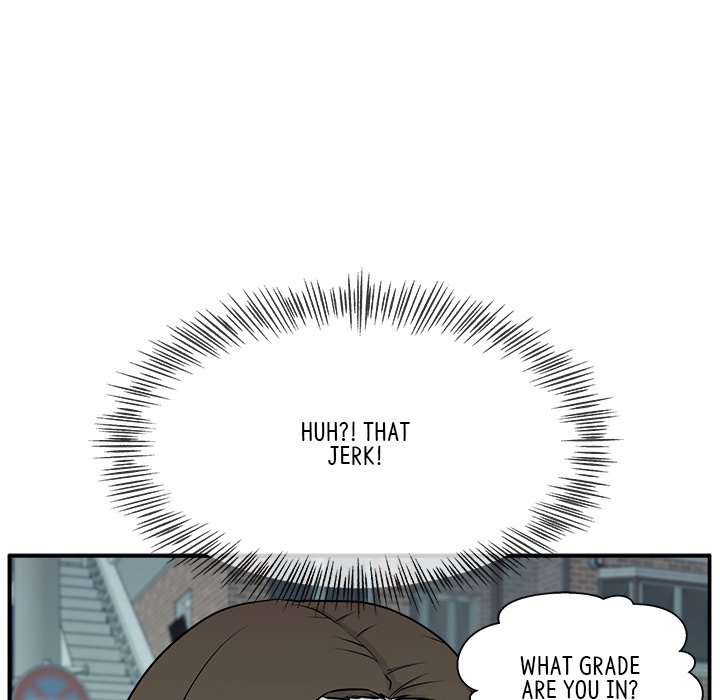 Read Jinxed chapter 2 image 142 on Lezhin