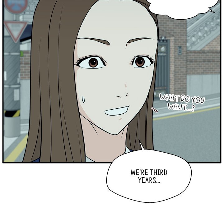 Read Jinxed chapter 2 image 143 on Lezhin