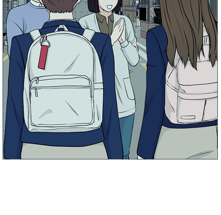 Read Jinxed chapter 2 image 145 on Lezhin