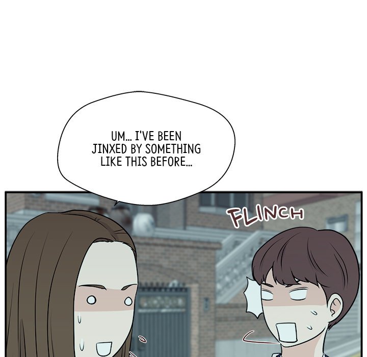 Read Jinxed chapter 2 image 146 on Lezhin