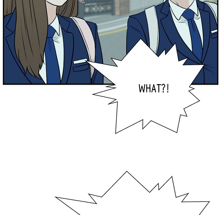 Read Jinxed chapter 2 image 147 on Lezhin