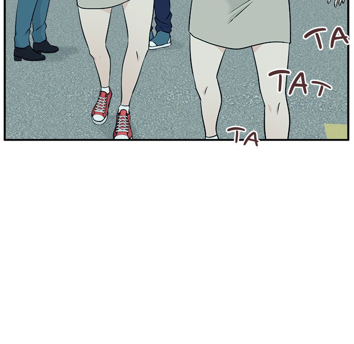 Read Jinxed chapter 2 image 149 on Lezhin