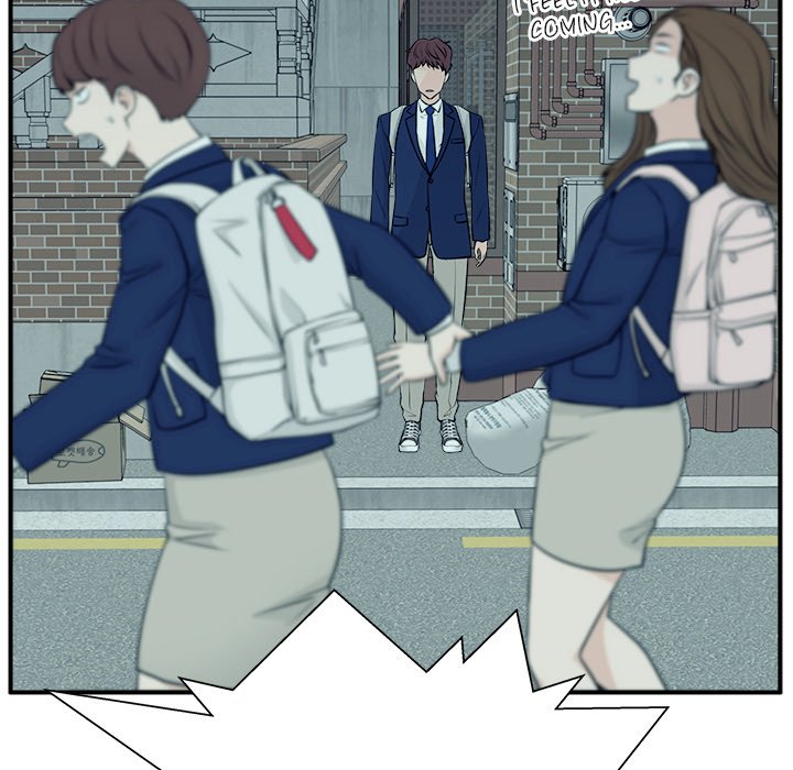 Read Jinxed chapter 2 image 151 on Lezhin