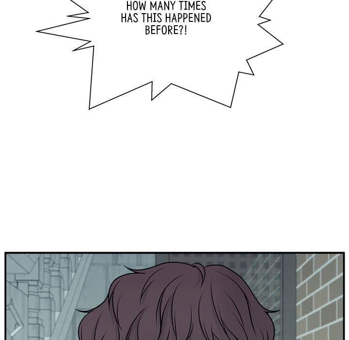 Read Jinxed chapter 2 image 152 on Lezhin