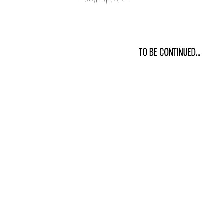 Read Jinxed chapter 2 image 154 on Lezhin