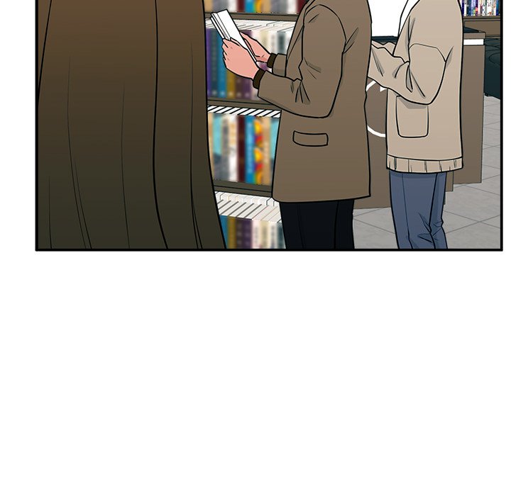 Read Jinxed chapter 2 image 18 on Lezhin